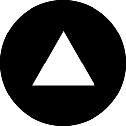 theesthernyarko.site favicon